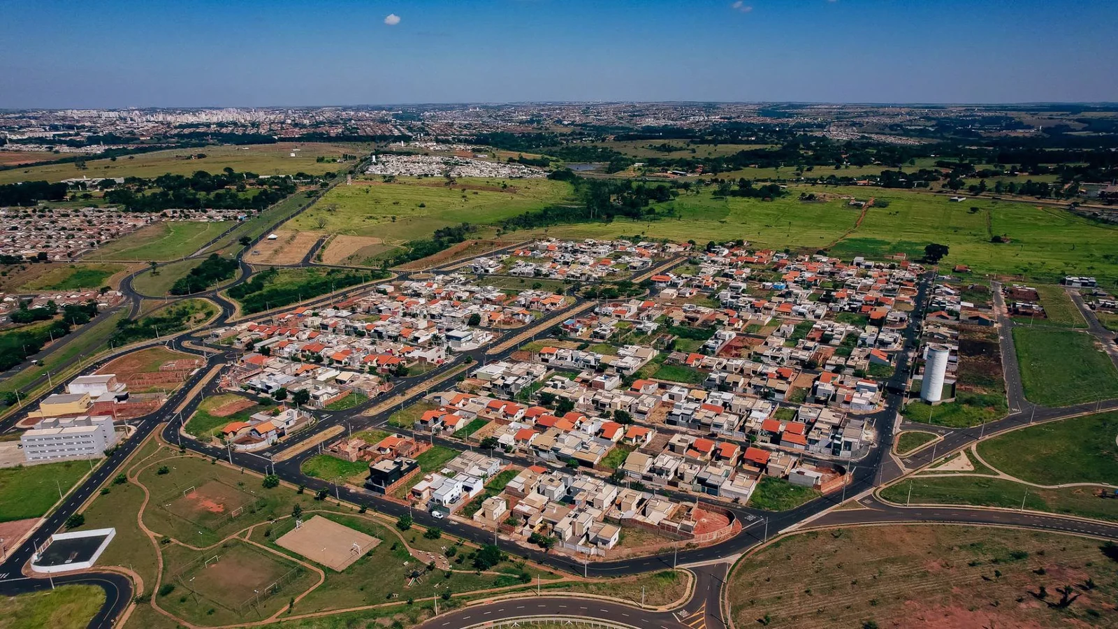 SetValley, SetValley — foto 1