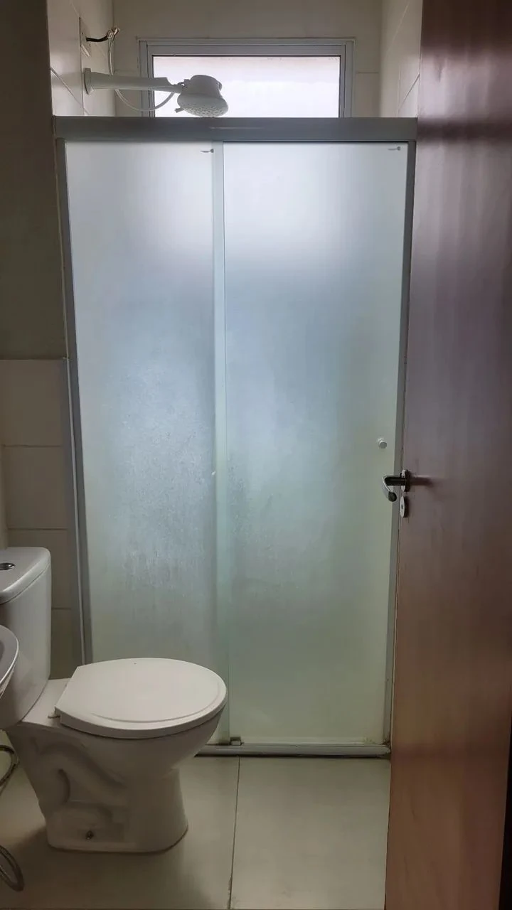 Apartamento com 2 quartos para alugar — Rios di Itália — foto 6