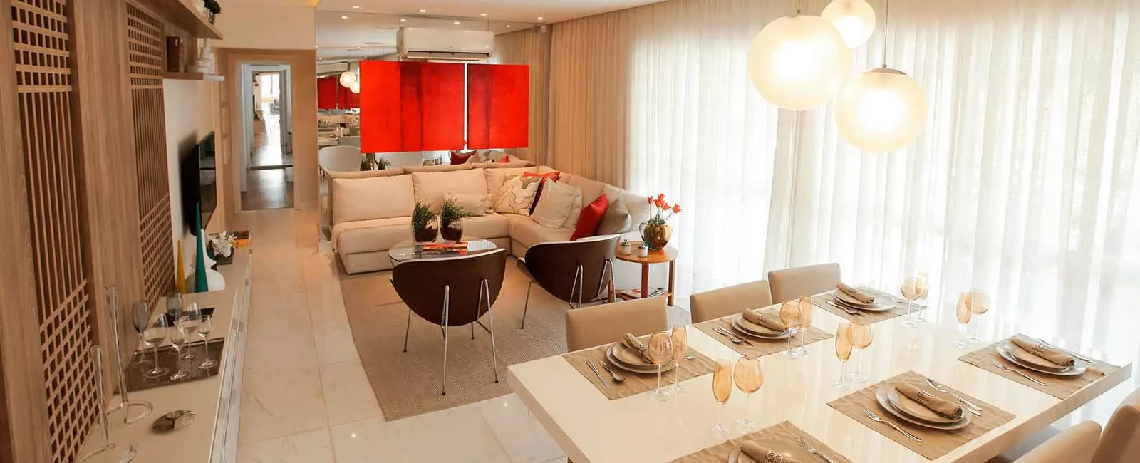 JK Essencial Residence, — foto 6