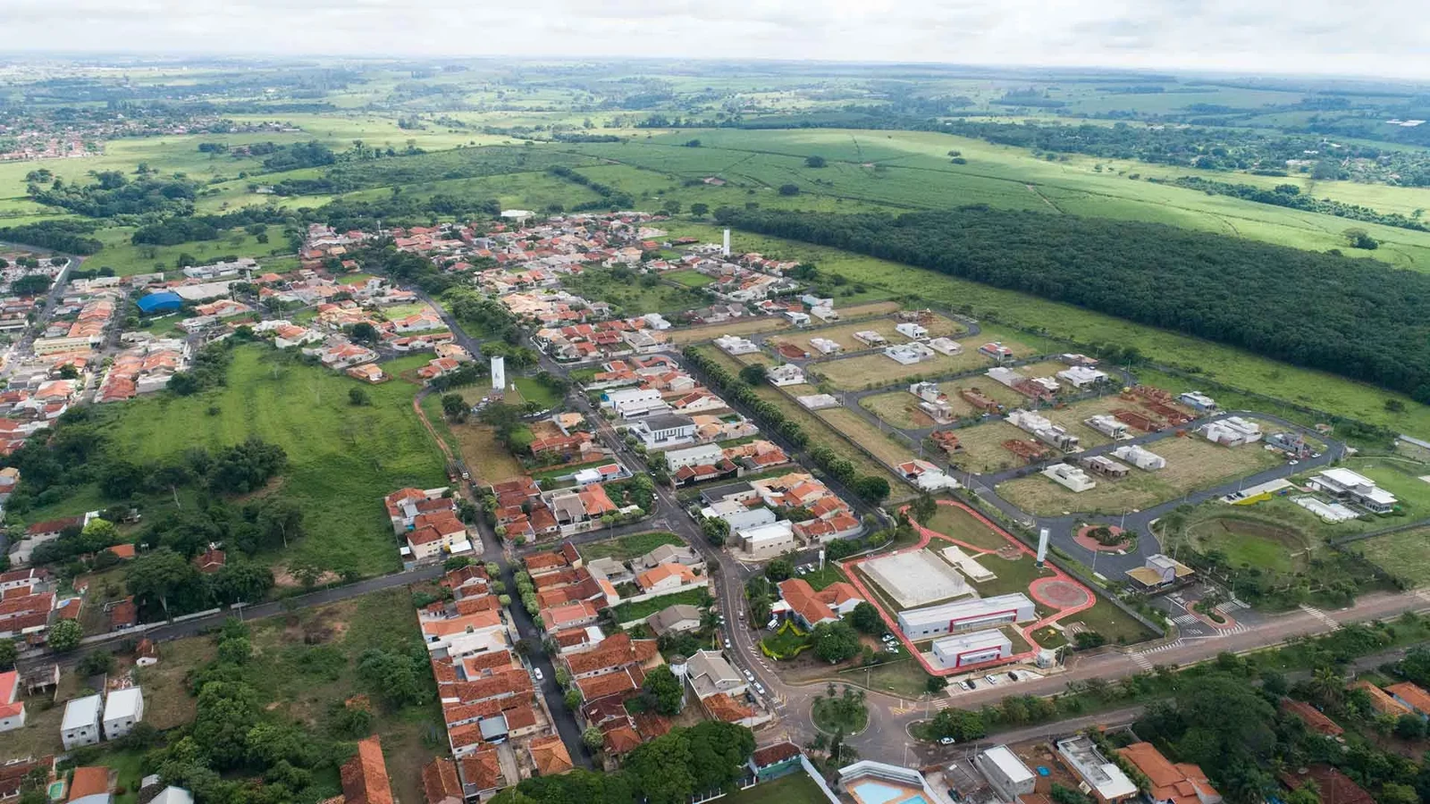 Jardim Schmitt, Jardim Schmitt — foto 2
