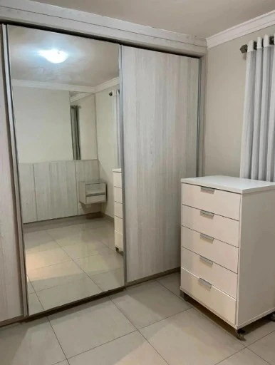 Apartamento com 3 quartos para alugar — Jardim Tarraf II — foto 10