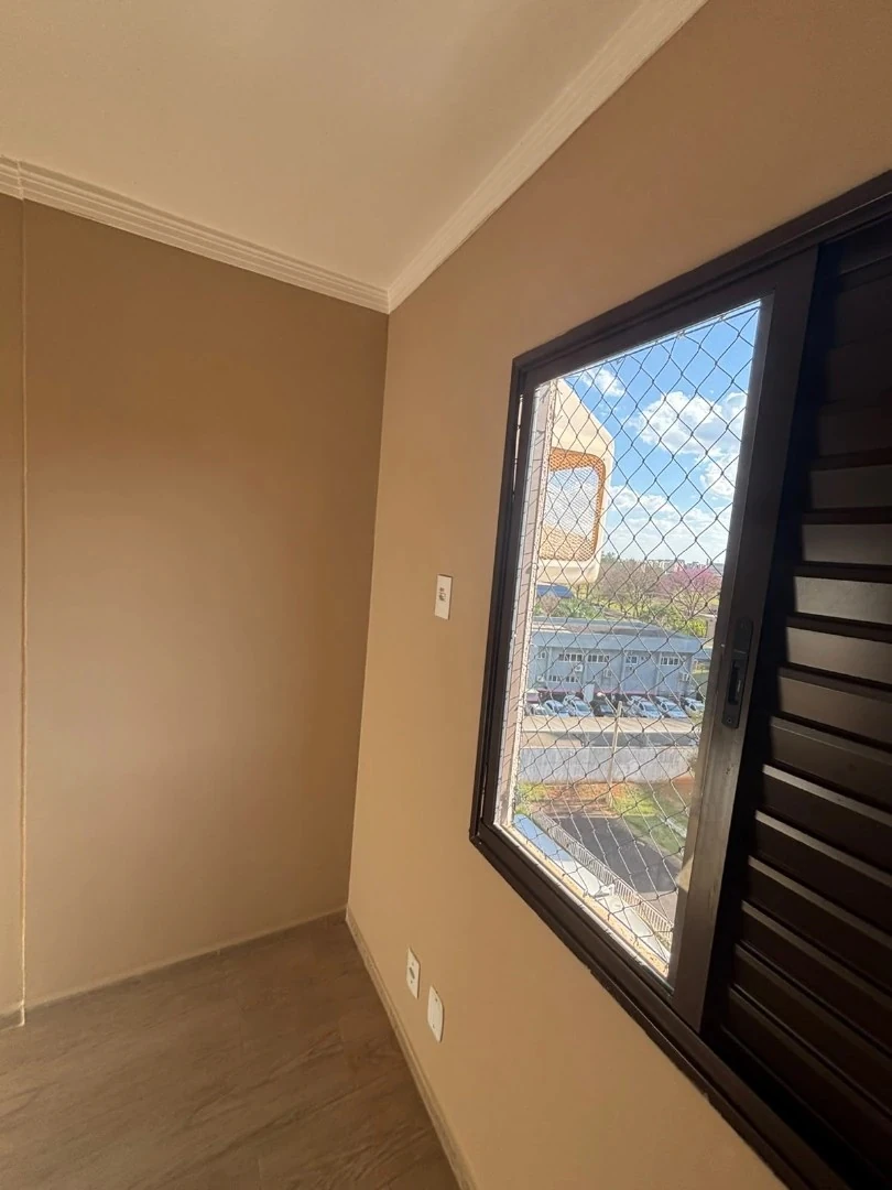 Apartamento com 2 quartos para alugar — Jardim Bosque das Vivendas — foto 11