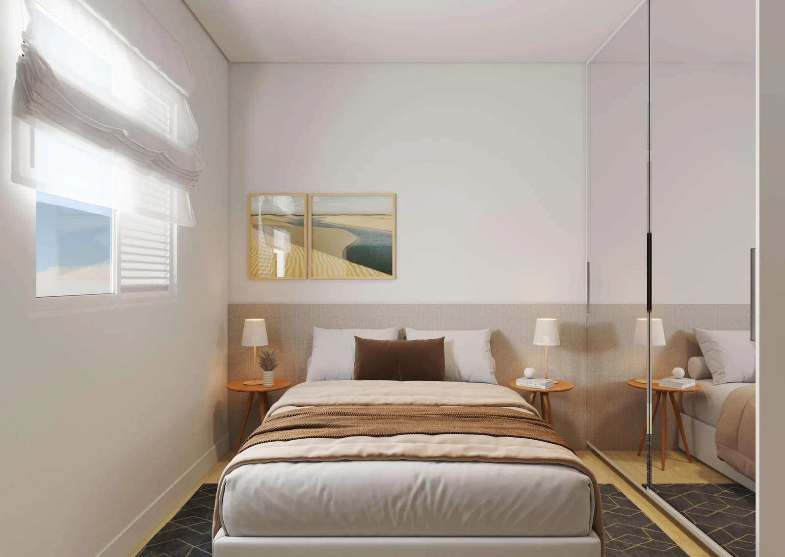Residencial Pádua, — foto 15