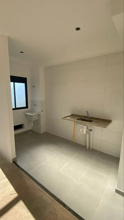 Apartamento com 2 quartos para alugar — Jardim Anice — foto 3