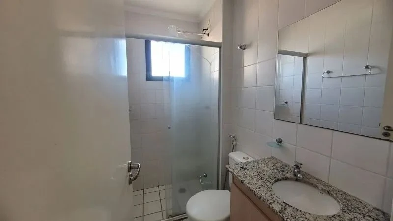 Apartamento com 1 quarto para alugar — Parque Industrial — foto 11