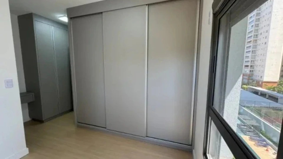 Apartamento com 3 quartos para alugar no Pátio Pitangueiras — Jardim Redentor — foto 15