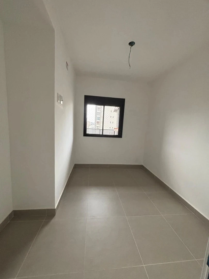 Apartamento com 3 quartos à venda — Vila Aurora — foto 12