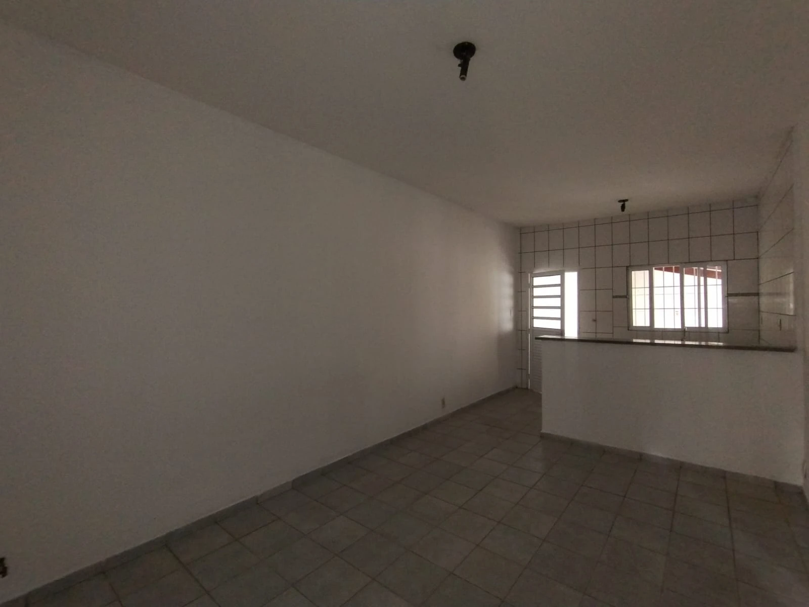 Casa com 2 quartos para alugar — Jardim Maracanã — foto 13
