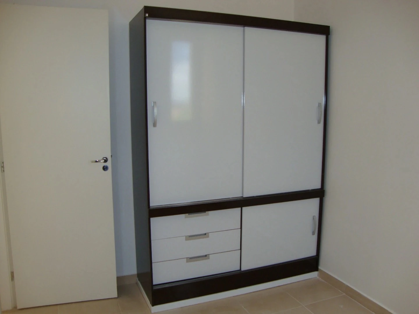 Apartamento com 3 quartos para alugar — Jardim Yolanda — foto 7