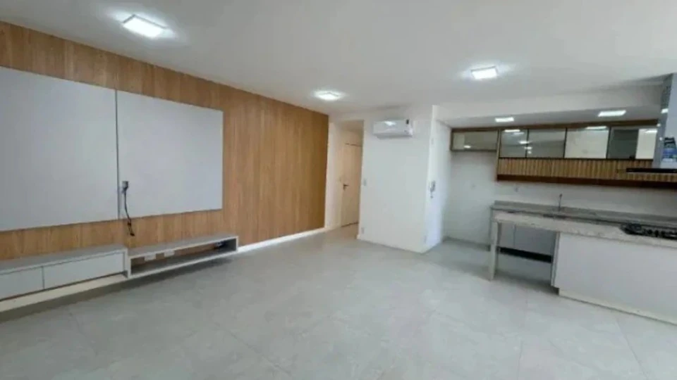 Apartamento com 3 quartos para alugar no Pátio Pitangueiras — Jardim Redentor — foto 3