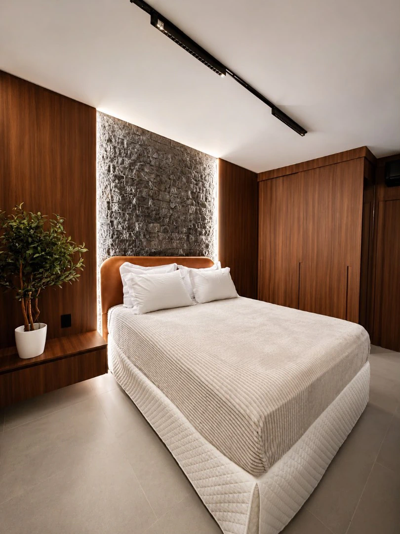 Apartamento com 1 quarto para alugar — Jardim Paulistano — foto 11