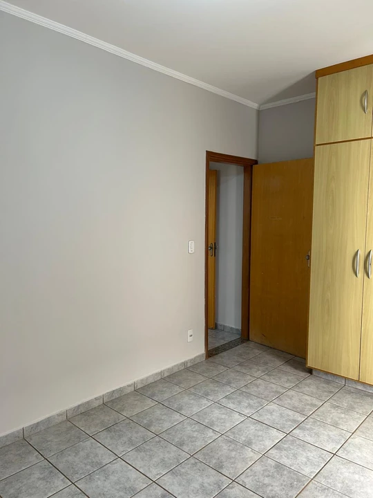 Apartamento com 1 quarto para alugar no Residencial Montreal — Cidade Nova — foto 4