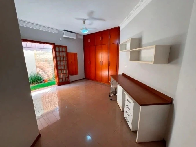 Casa com 3 quartos para alugar — Recanto Real — foto 4
