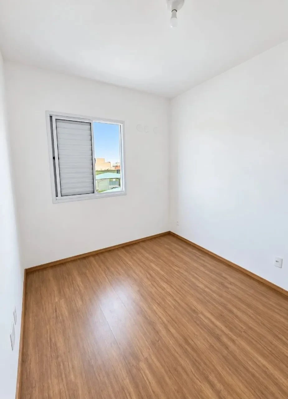 Apartamento com 2 quartos para alugar — Fazenda Rio Preto — foto 5