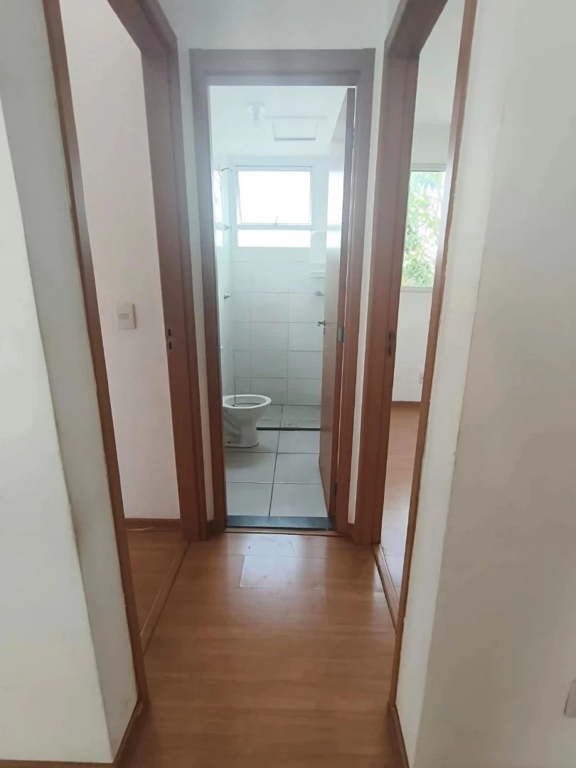 Apartamento com 2 quartos para alugar — Jardim Simões — foto 14