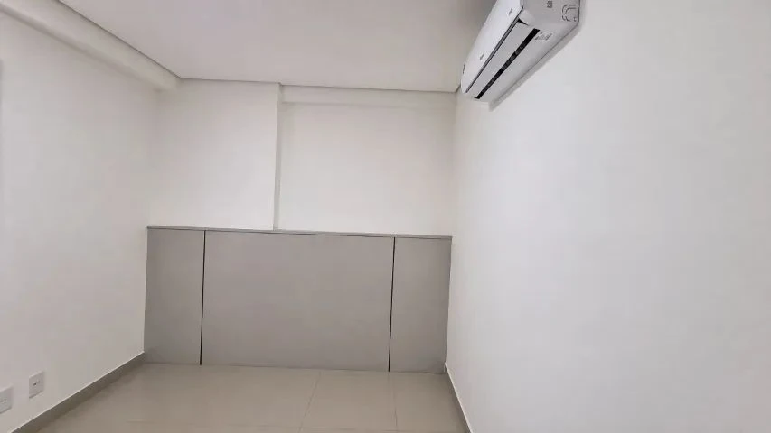Apartamento com 1 quarto para alugar — Centro — foto 16