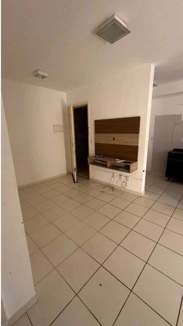 Apartamento com 2 quartos para alugar — Jardim Planalto — foto 1