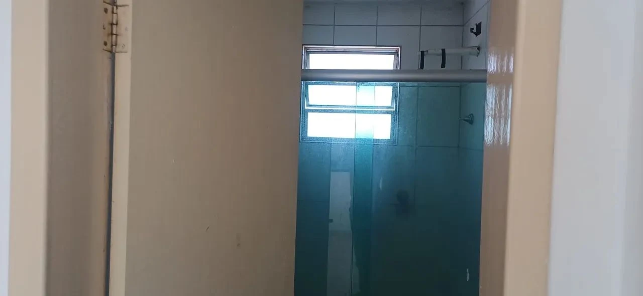 Apartamento com 2 quartos para alugar — Loteamento Clube V (Caparroz) — foto 7