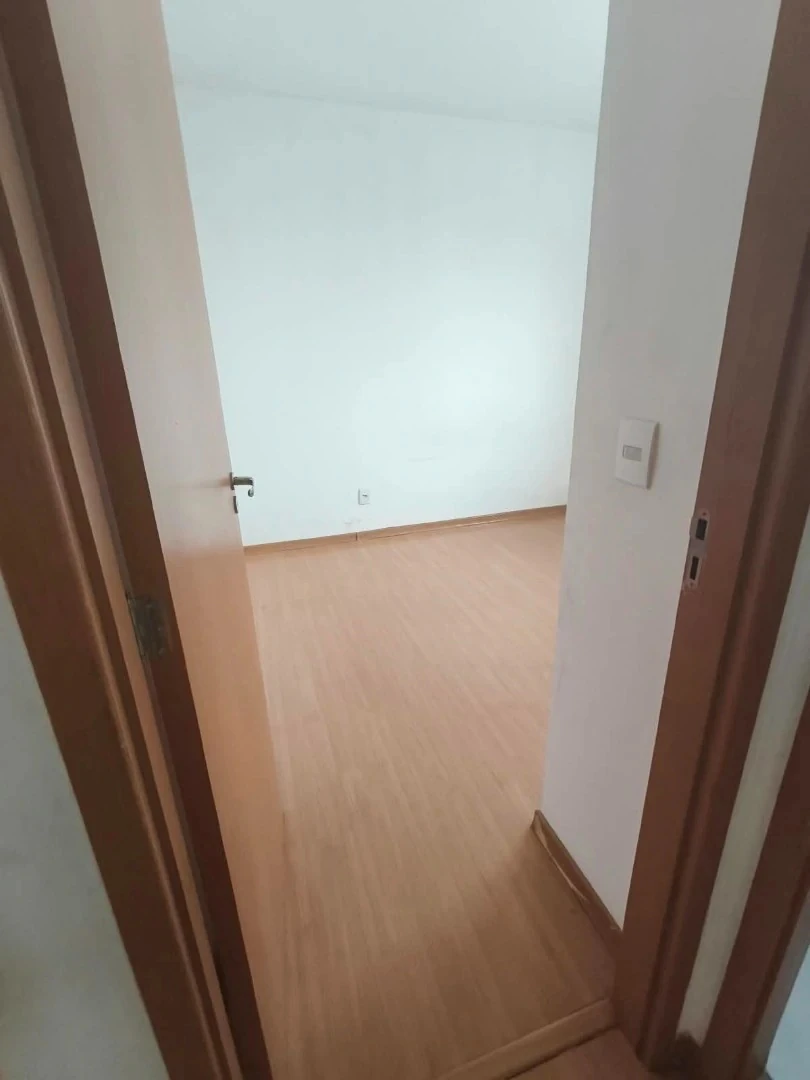 Apartamento com 2 quartos para alugar — Jardim Simões — foto 10