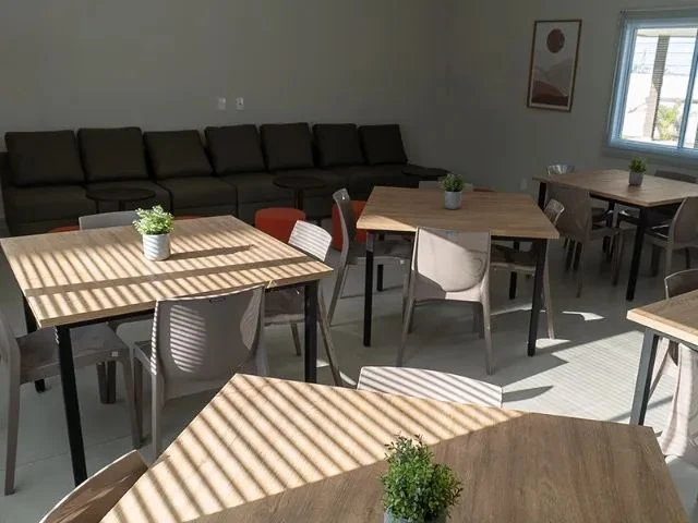 Apartamento com 2 quartos para alugar — Fazenda Rio Preto — foto 16