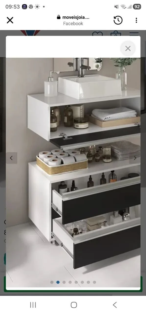 Apartamento com 3 quartos para alugar — Jardim Yolanda — foto 18