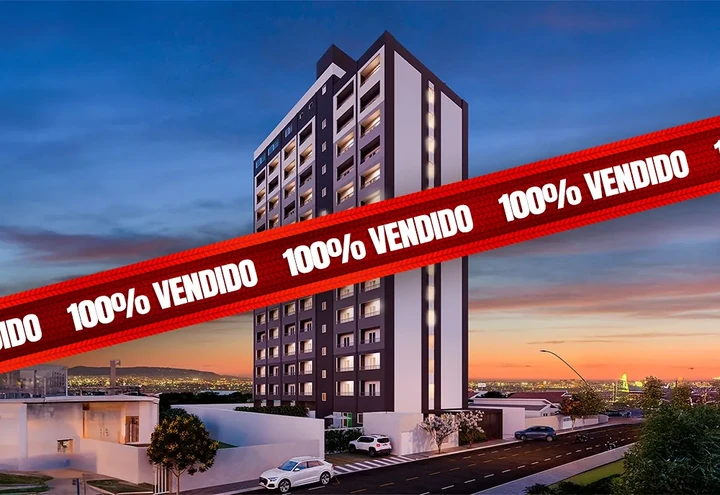 Vista9,  — foto 1