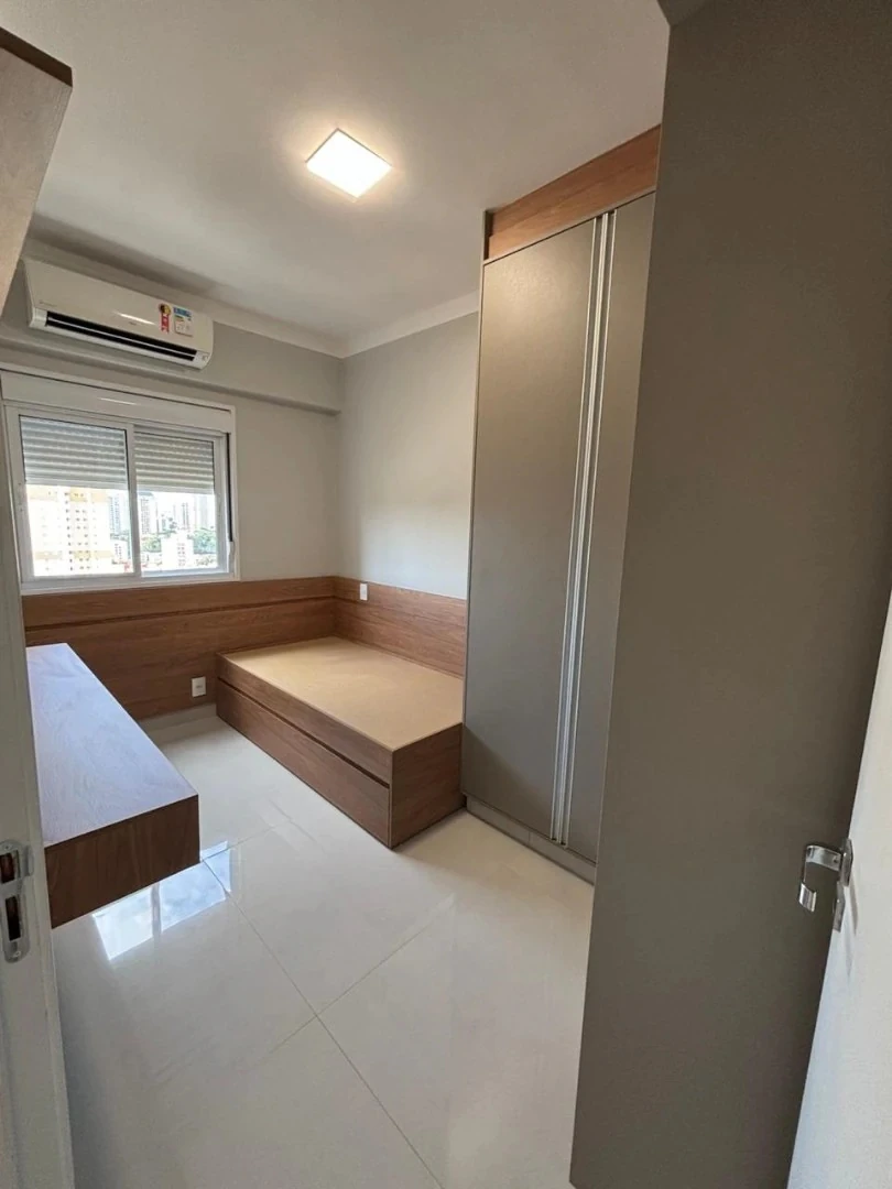 Apartamento com 3 quartos para alugar — Jardim Walkíria — foto 18
