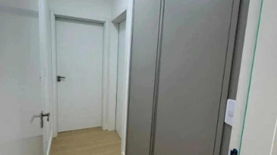 Apartamento com 3 quartos para alugar no Pátio Pitangueiras — Jardim Redentor — foto 13