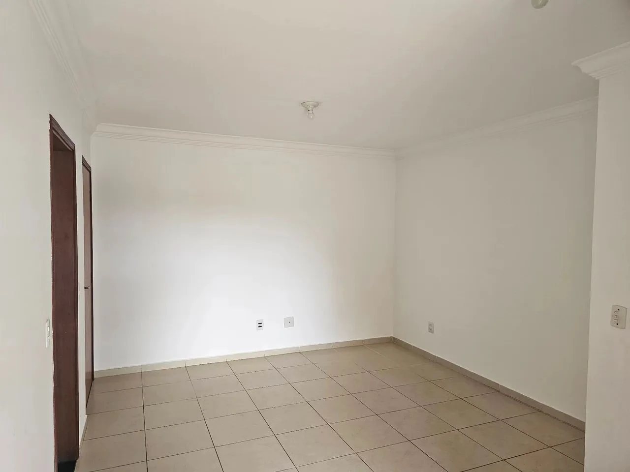 Apartamento com 3 quartos para alugar — Jardim Yolanda — foto 7