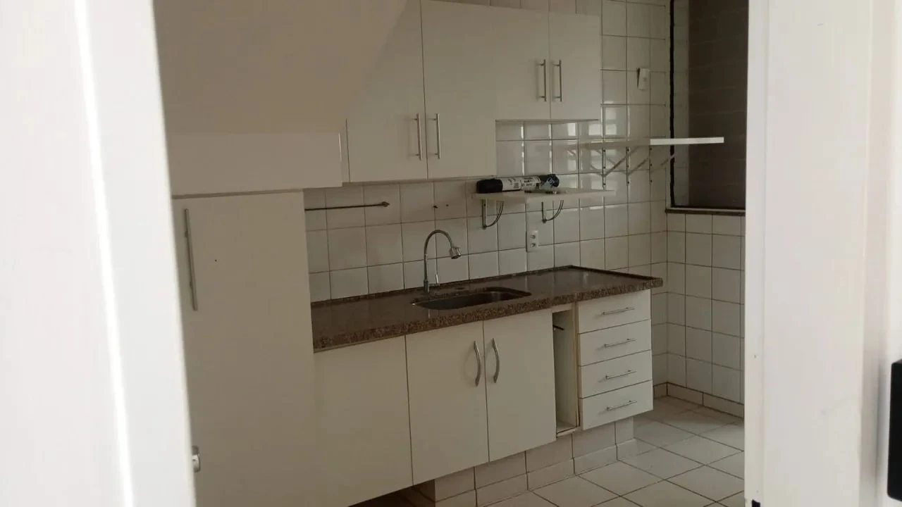Casa com 3 quartos para alugar — Jardim Tarraf II — foto 5