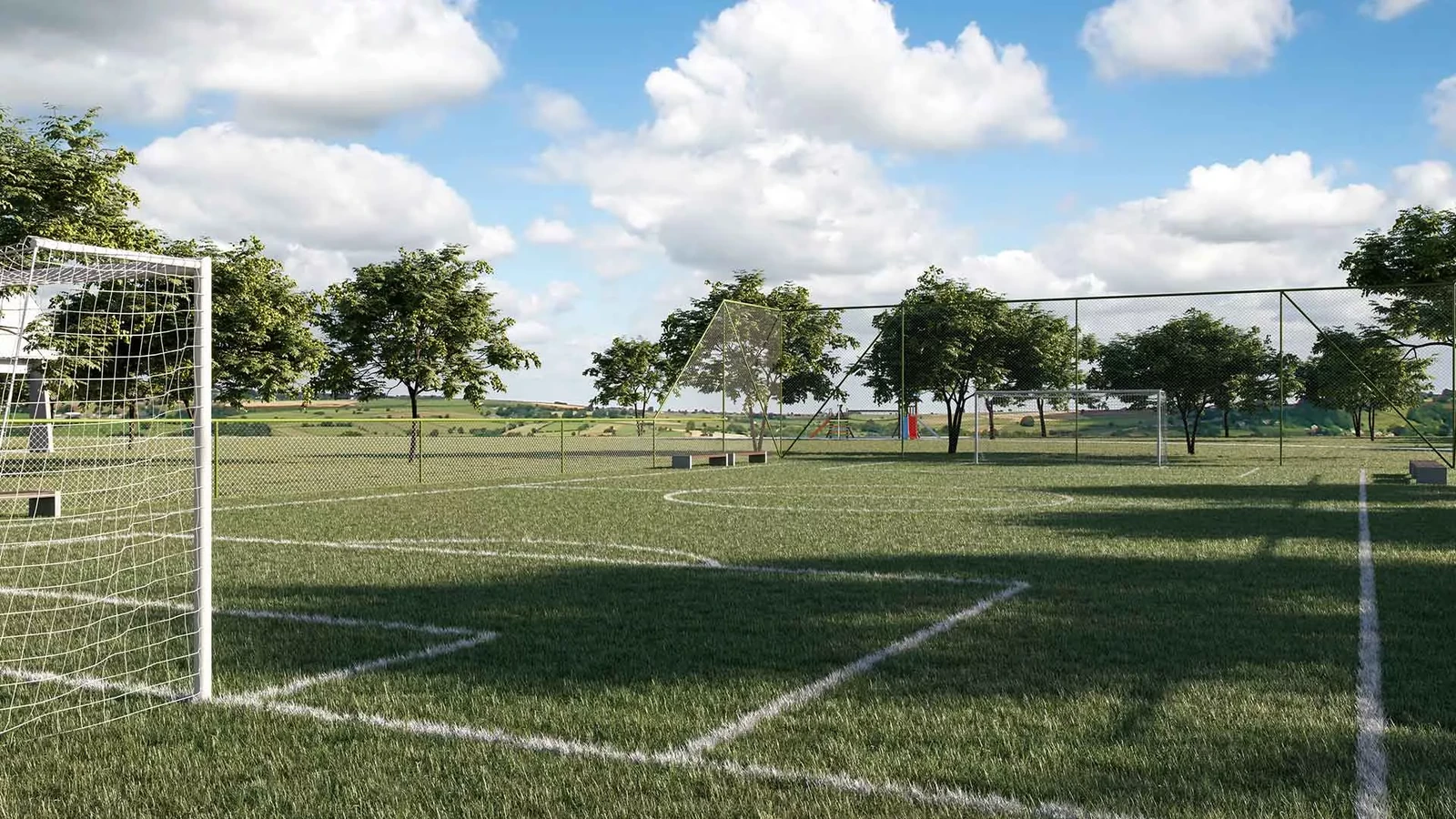 SetValley 2, SetValley 2 — foto 8