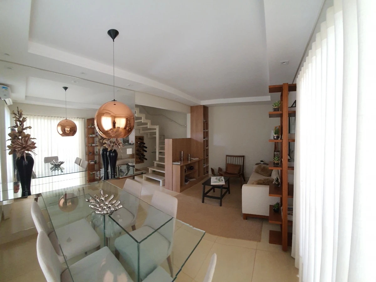 Village Imperial, — foto 20