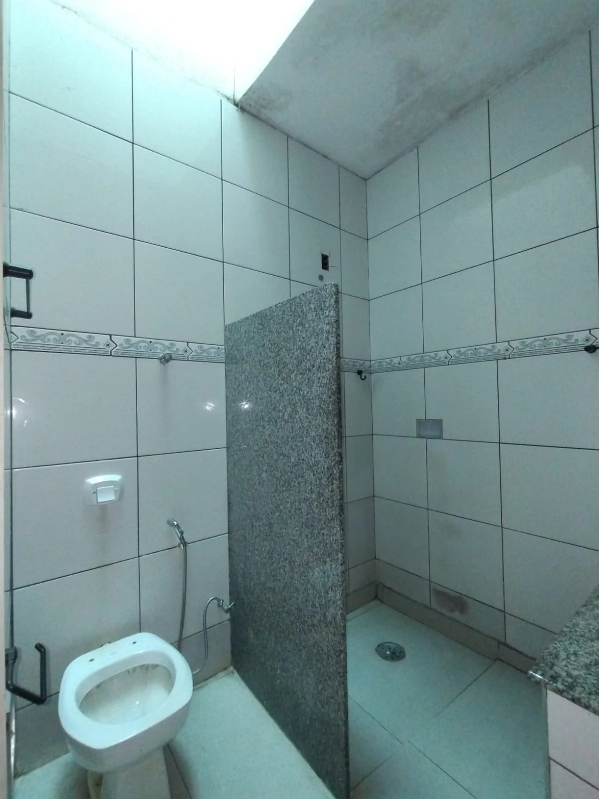Casa com 2 quartos para alugar — Jardim Maracanã — foto 29