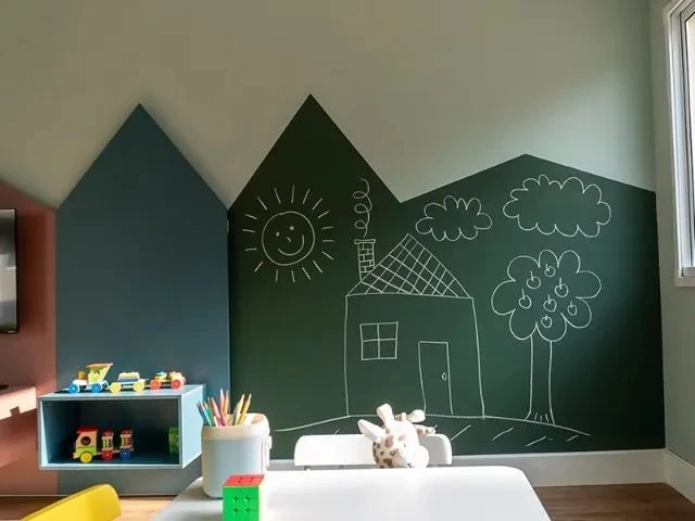 Apartamento com 2 quartos para alugar — Fazenda Rio Preto — foto 15