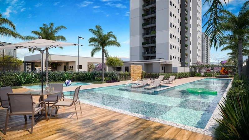Trinità, Jardim Yolanda — foto 9