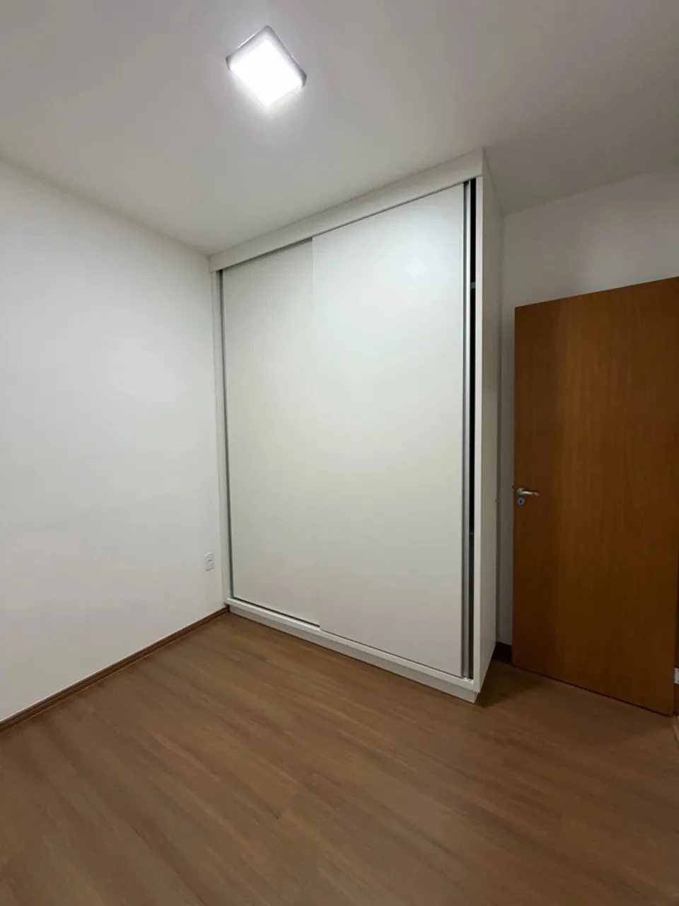 Apartamento com 2 quartos para alugar — Vila Imperial — foto 8