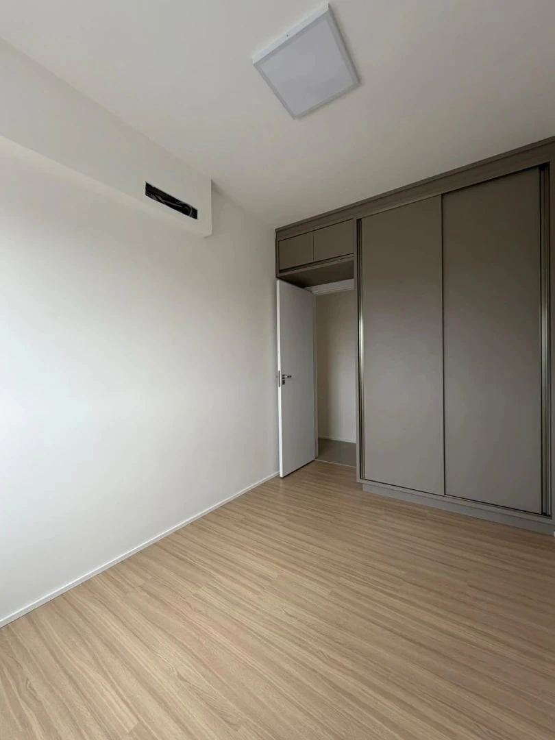 Apartamento com 2 quartos para alugar — Jardim Ouro Verde — foto 11
