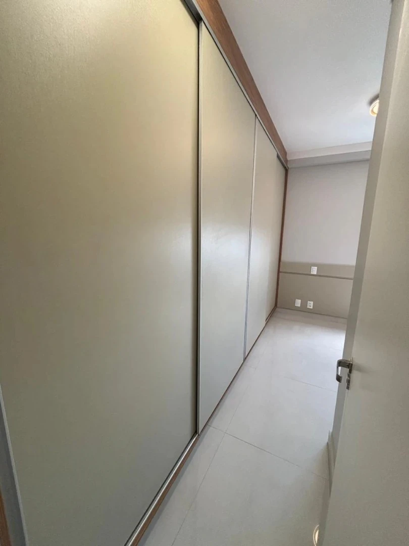 Apartamento com 3 quartos para alugar — Jardim Walkíria — foto 11