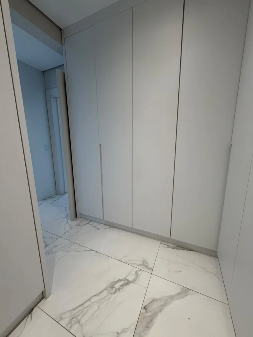 Apartamento com 1 quarto para alugar — Jardim Tarraf II — foto 6