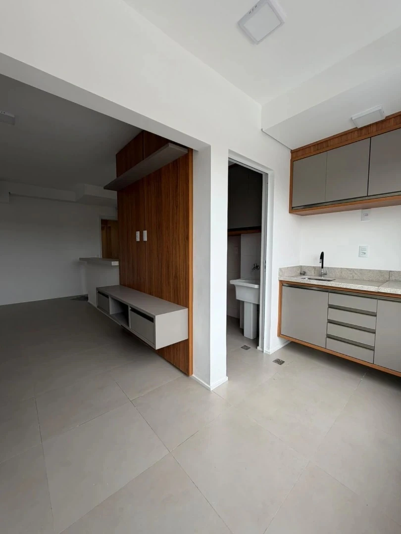 Apartamento com 2 quartos para alugar — Jardim Ouro Verde — foto 8