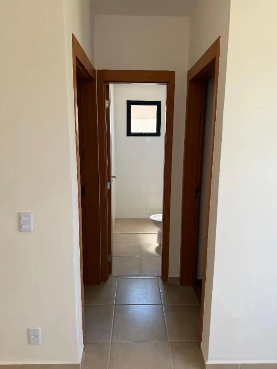 Apartamento com 2 quartos para alugar — Jardim Yolanda — foto 16