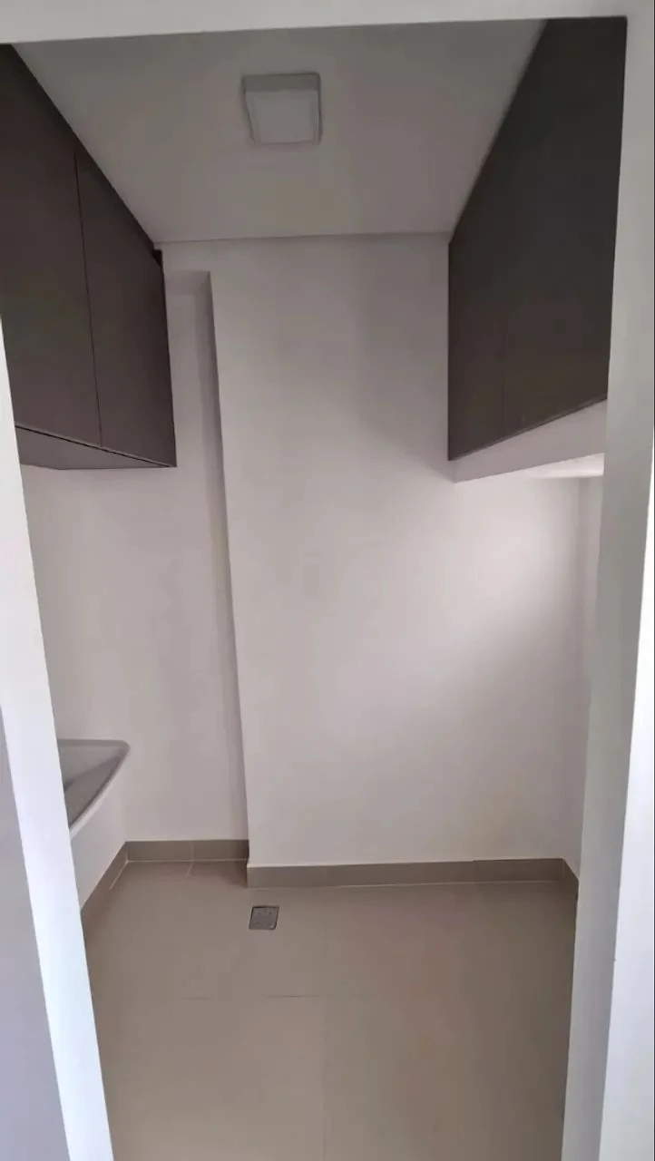 Apartamento com 1 quarto para alugar — Centro — foto 11