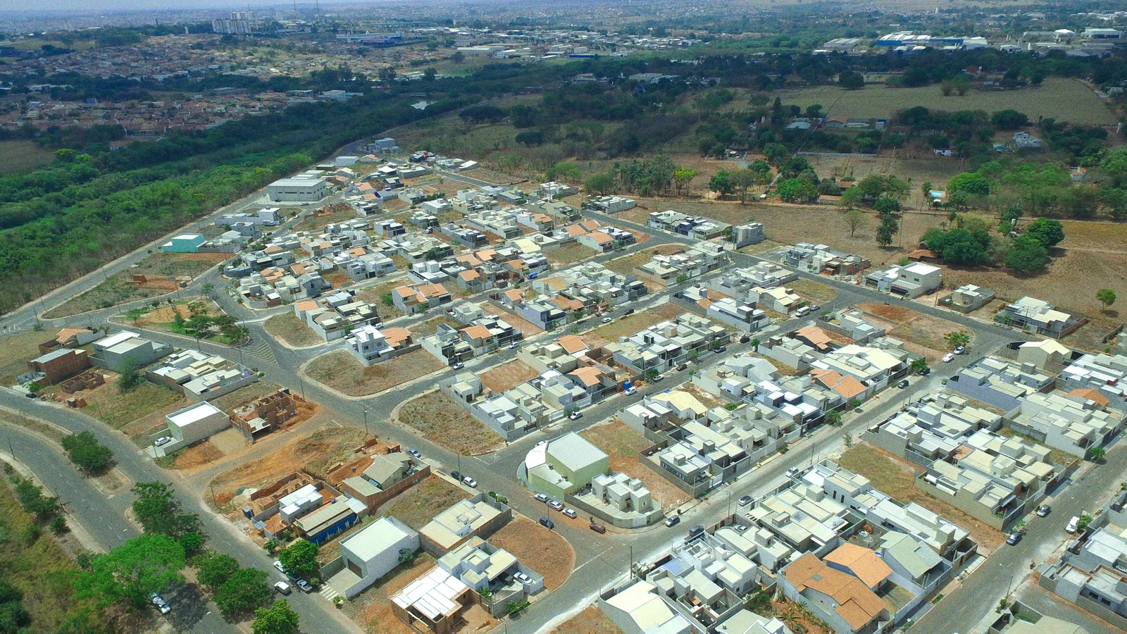 Setsul Rio Preto, Setsul — foto 1