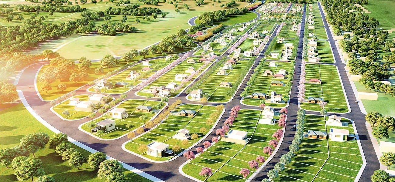 Residencial São Thomaz II, Bela Vista — foto 3