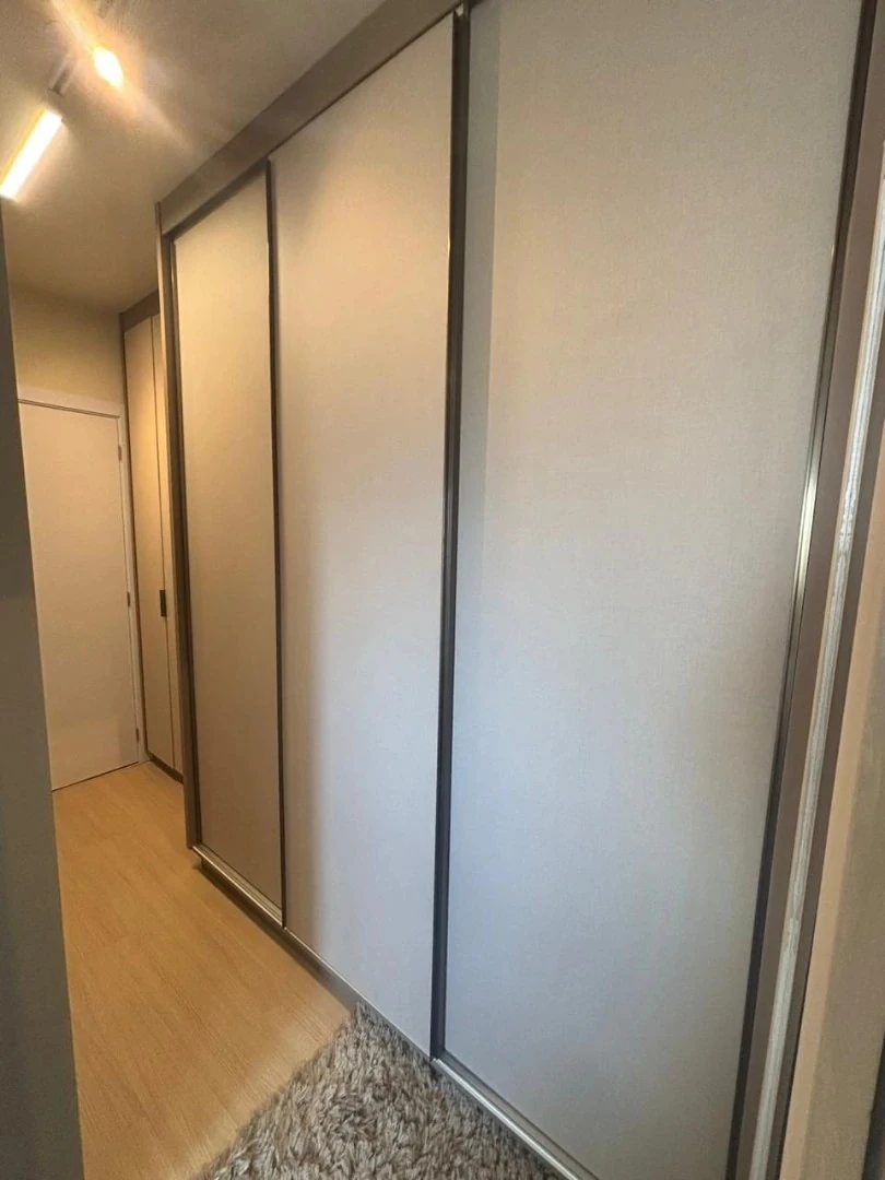 Apartamento com 2 quartos à venda — Jardim Tarraf II — foto 14