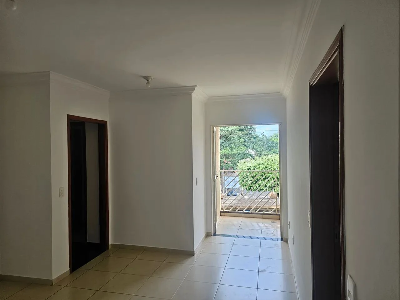 Apartamento com 3 quartos para alugar — Jardim Yolanda — foto 6