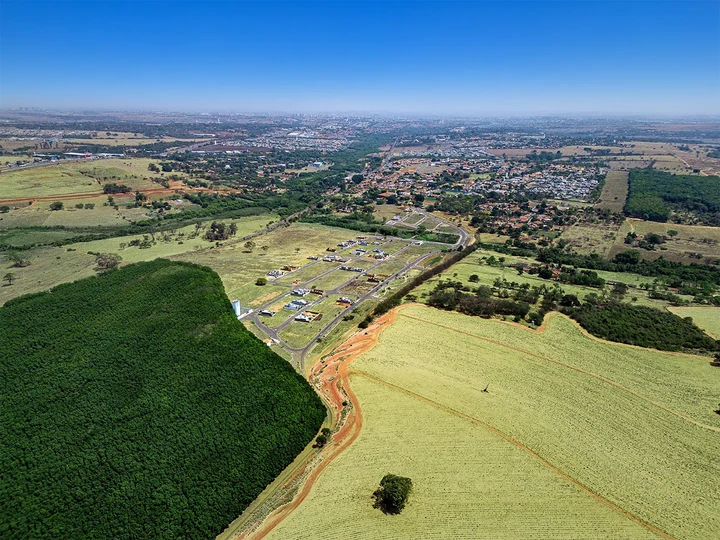 SetJardim Engenheiro Schmitt, SetJardim Engenheiro Schmitt — foto 3