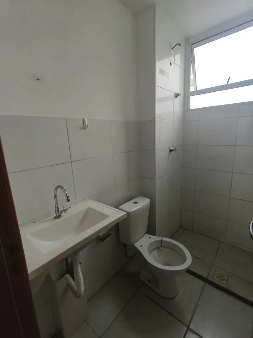 Apartamento com 2 quartos para alugar — Jardim Simões — foto 9