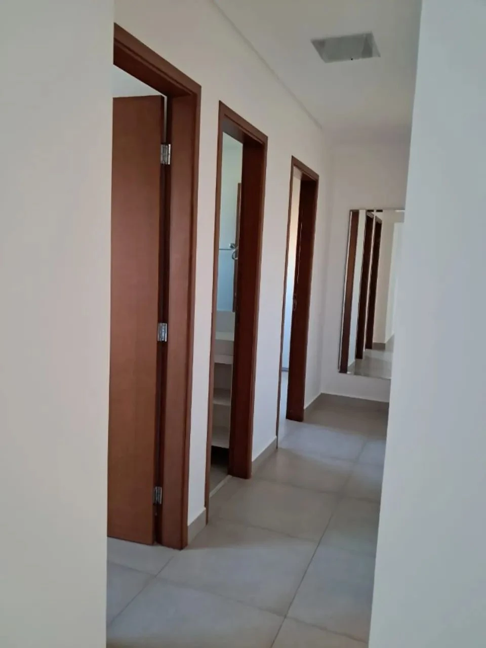 Apartamento com 3 quartos para alugar — Jardim Walkíria — foto 14
