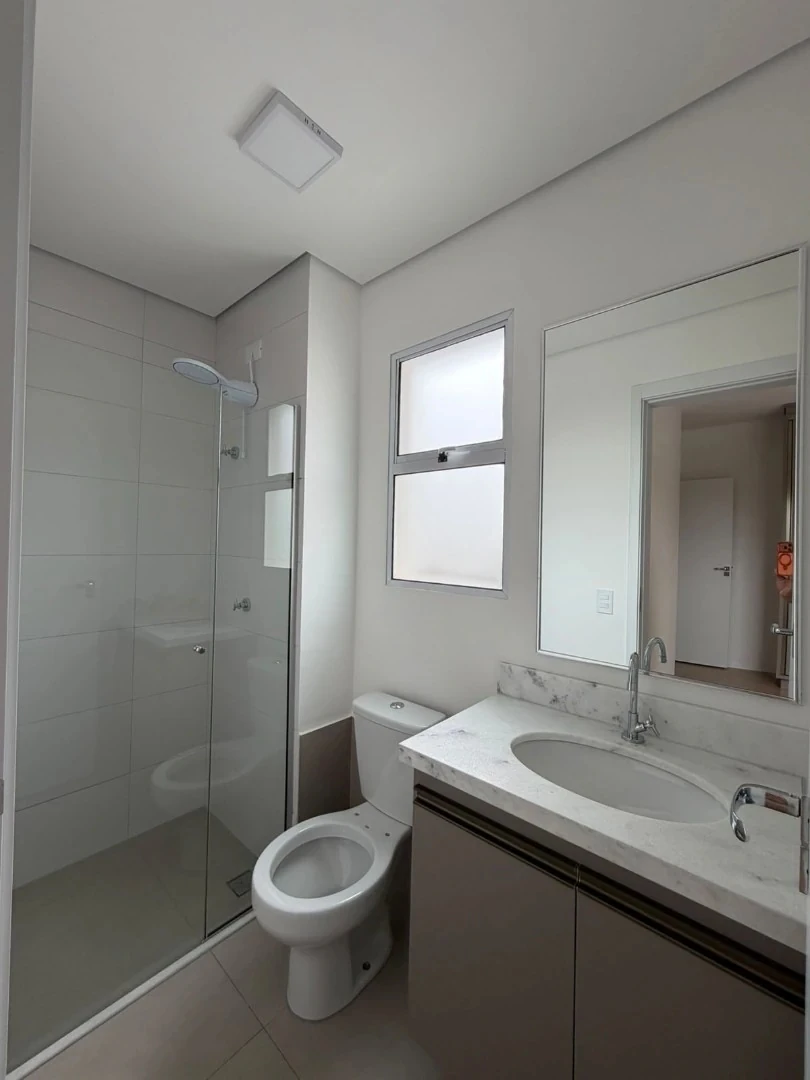 Apartamento com 2 quartos para alugar — Jardim Ouro Verde — foto 19